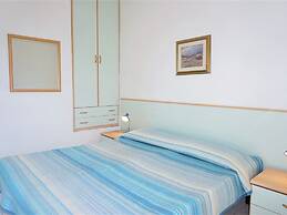 Villa in Porto Santa Near Beach