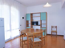 Villa in Porto Santa Near Beach