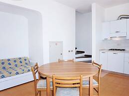 Villa in Porto Santa Near Beach