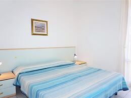 Villa in Porto Santa Near Beach