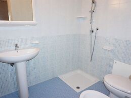 Villa in Porto Santa Near Beach