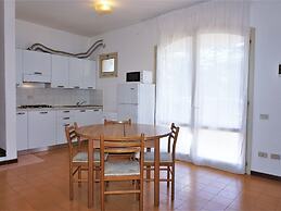 Villa in Porto Santa Near Beach