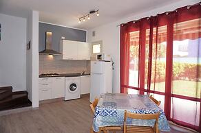 Villa in Porto Santa Margherita