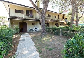 Villa in Porto Santa Margherita