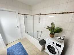 Apartment in a Charming Area