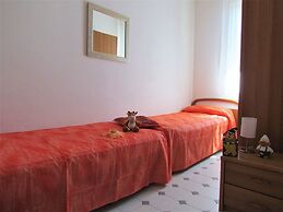 Holiday Home in Bibione With Private Terrace