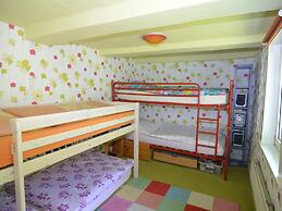 Quiet and Cosy Holiday Home in Herzberg