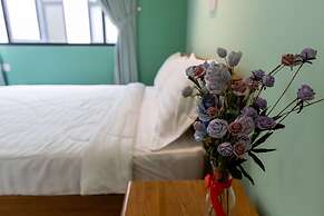 The Bok Hotel Grand World