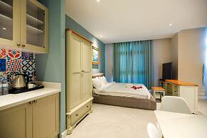 The Bok Hotel Grand World