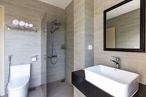 The Bok Hotel Grand World