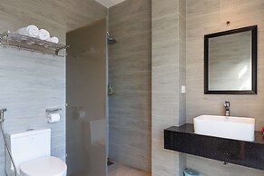 The Bok Hotel Grand World