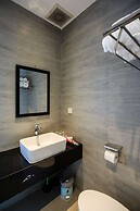 The Bok Hotel Grand World