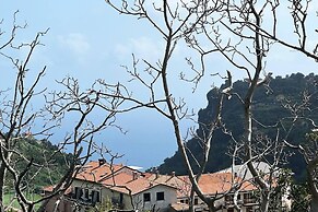 Wonder House & Panoramic View on the Amalfi Coast