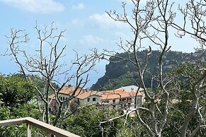 Wonder House & Panoramic View on the Amalfi Coast