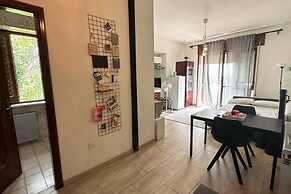 Wonder House & Panoramic View on the Amalfi Coast