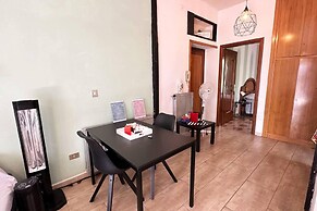 Wonder House & Panoramic View on the Amalfi Coast