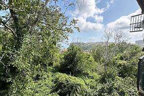 Wonder House & Panoramic View on the Amalfi Coast