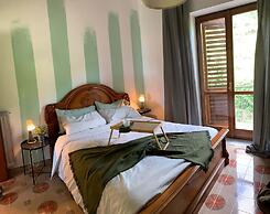 Wonder House & Panoramic View on the Amalfi Coast