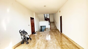 Wonder House & Panoramic View on the Amalfi Coast