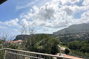 Wonder House & Panoramic View on the Amalfi Coast
