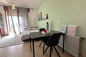 Wonder House & Panoramic View on the Amalfi Coast