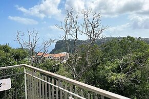 Wonder House & Panoramic View on the Amalfi Coast