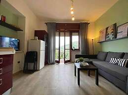 Wonder House & Panoramic View on the Amalfi Coast