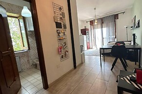 Wonder House & Panoramic View on the Amalfi Coast