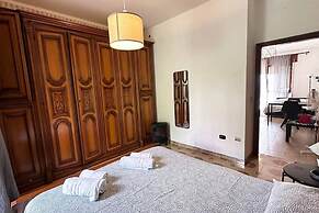 Wonder House & Panoramic View on the Amalfi Coast