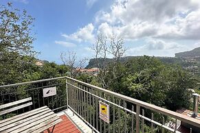 Wonder House & Panoramic View on the Amalfi Coast
