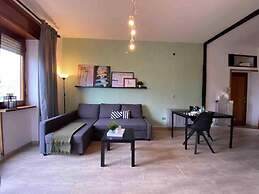 Wonder House & Panoramic View on the Amalfi Coast