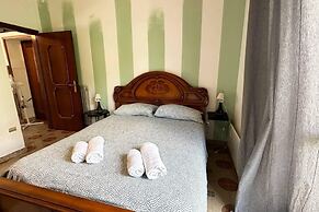 Wonder House & Panoramic View on the Amalfi Coast