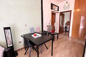 Wonder House & Panoramic View on the Amalfi Coast