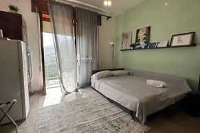 Wonder House & Panoramic View on the Amalfi Coast