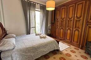 Wonder House & Panoramic View on the Amalfi Coast