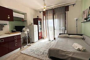 Wonder House & Panoramic View on the Amalfi Coast