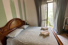 Wonder House & Panoramic View on the Amalfi Coast