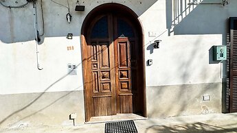 Wonder House & Panoramic View on the Amalfi Coast