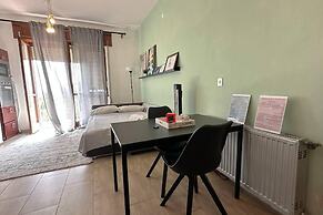 Wonder House & Panoramic View on the Amalfi Coast