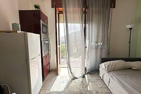 Wonder House & Panoramic View on the Amalfi Coast