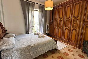 Wonder House & Panoramic View on the Amalfi Coast