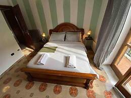 Wonder House & Panoramic View on the Amalfi Coast