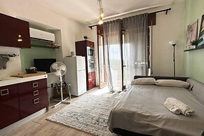 Wonder House & Panoramic View on the Amalfi Coast