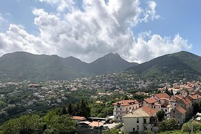 Wonder House & Panoramic View on the Amalfi Coast