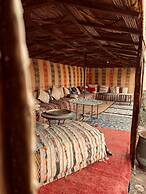 Kasbah de Tifoultoute