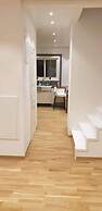 2 bed Room Quite and Central House in Orebro