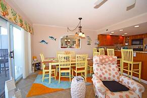 Harbour Island 406k 2 Bedroom Condo by RedAwning