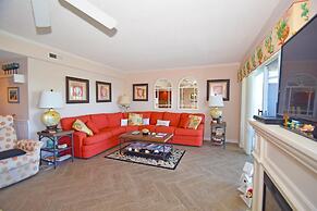 Harbour Island 406k 2 Bedroom Condo by RedAwning