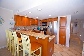 Harbour Island 406k 2 Bedroom Condo by RedAwning