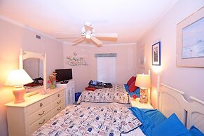 Harbour Island 406k 2 Bedroom Condo by RedAwning